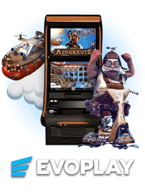 Hỗ trợ khách hàng 24/7 về phương thức thanh toán f168m