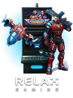 Tốc độ xử lý nạp rút tiền siêu tốc của f168m