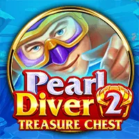 Giá Trị Hấp Dẫn