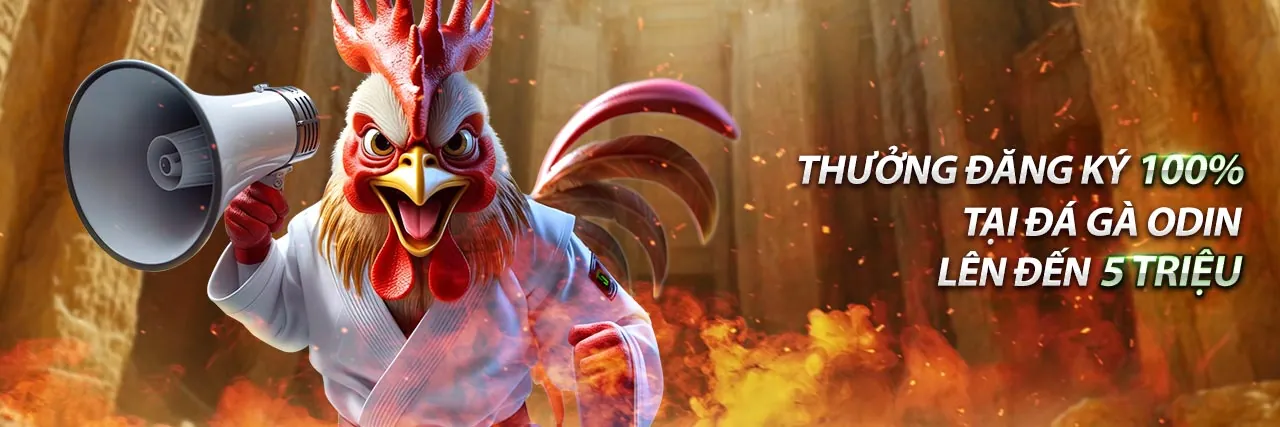 Giao diện đăng nhập F168M an toàn với các yếu tố bảo mật