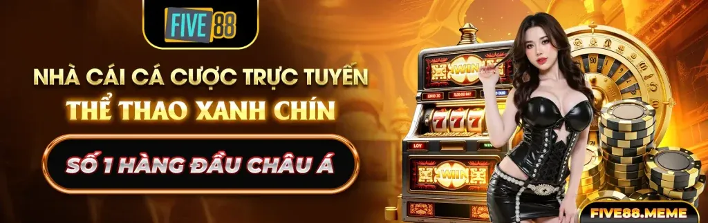 Thế giới Nổ Hũ f168m Đăng Nhập với cơ hội thắng lớn