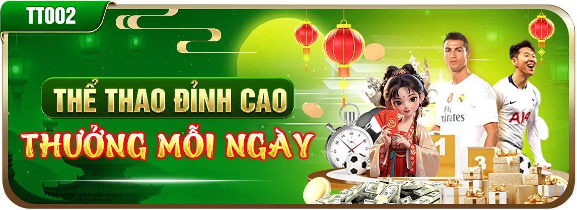 Hỗ trợ trò chuyện trực tuyến f168m đăng nhập