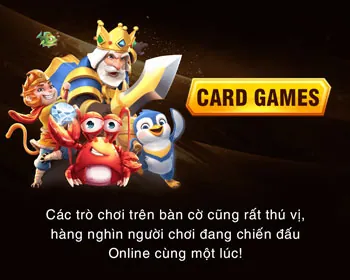 Lợi ích khi chọn f168m đăng nhập casino