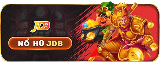 Thư viện game nổ hũ đa dạng tại f168m đăng nhập