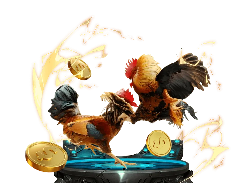 Đa dạng trò chơi bắn cá f168m