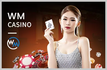 Khuyến mãi slot game f168m