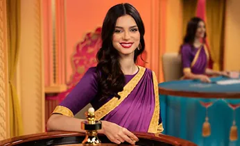 Nổ Hũ Rồng Vàng tại f168m đăng nhập